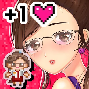 Citampi Stories: Love and Life Sim RPG