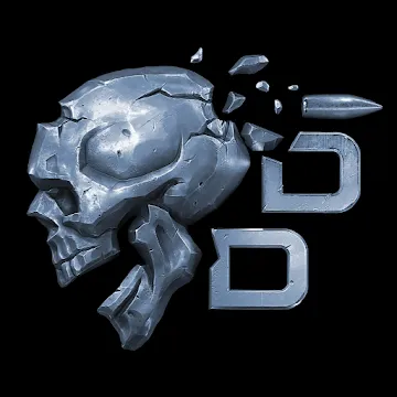 Death Dealers: