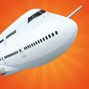 Sling Plane