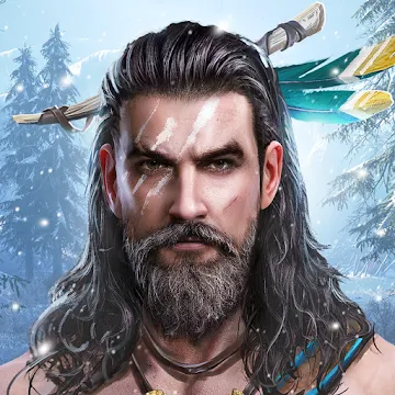 Chief Almighty: First Thunder BC