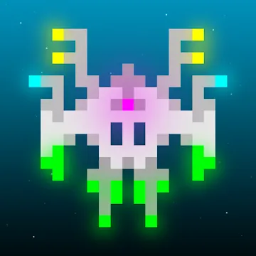 Corecraft
