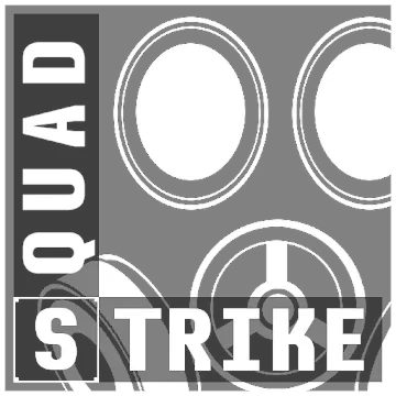 Squad Strike