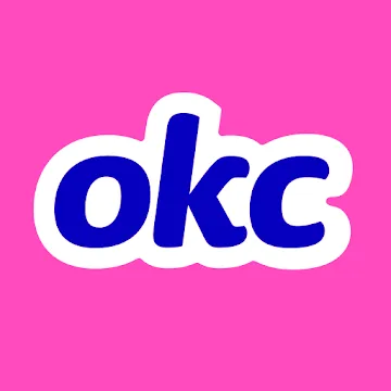 OkCupid - The Online Dating App for Great Dates