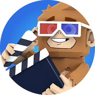 Toontastic