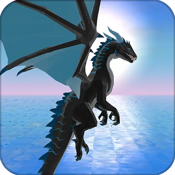 Dragon Simulator