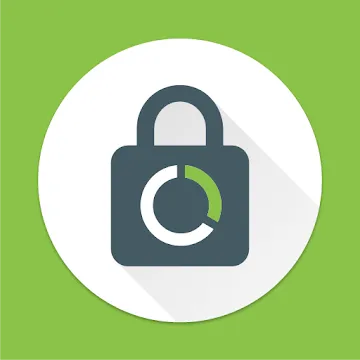 Block Apps - Productivity & Digital Wellbeing