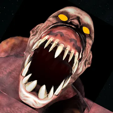 Zombie Evil Kill
