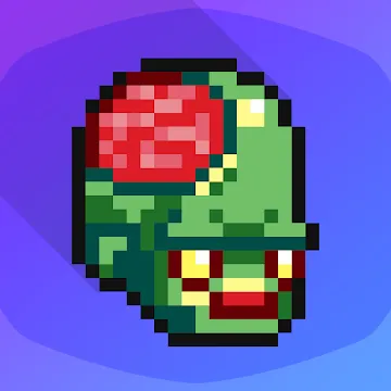 Infectonator