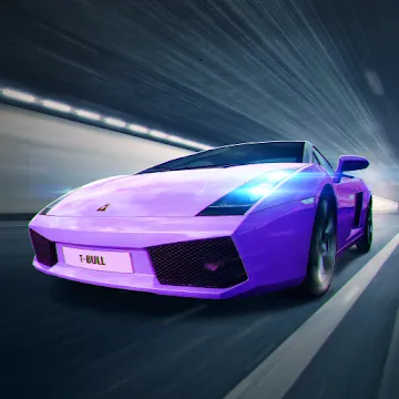 Speed Cars: Real Racer Need