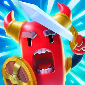 BattleTime