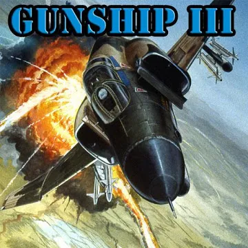 Gunship