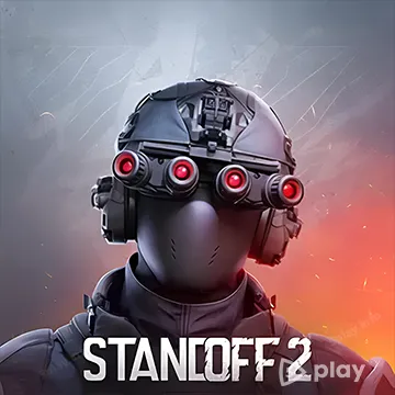 Скинченджер Standoff