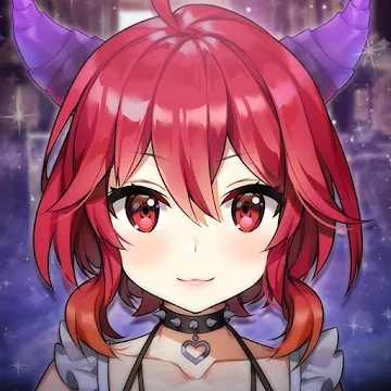 I Made A Contract with