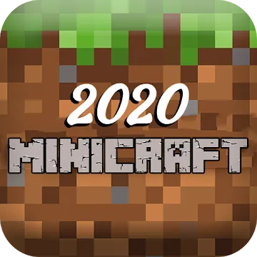 Minicraft