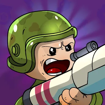 ZombsRoyale.io -