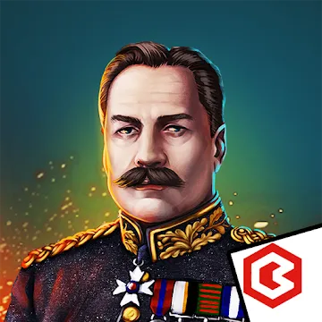 Supremacy
