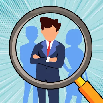 Hiring Job