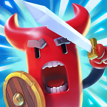 BattleTime