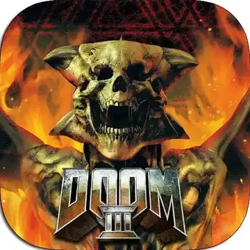 DOOM