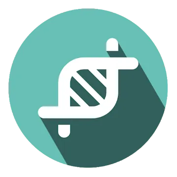App Cloner Premium & Add-ons
