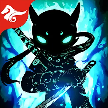 League of Stickman