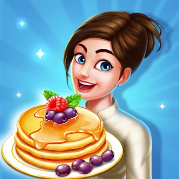 Star Chef™