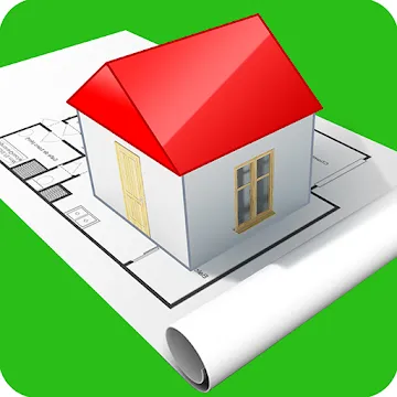 Home Design