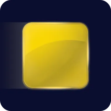 Bliss Blocks — увлекательная головоломка