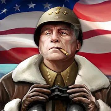 World War