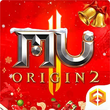 MU ORIGIN