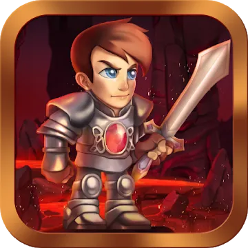 Adventaria: