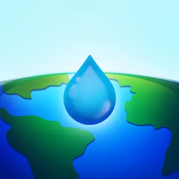IDLE Ocean Cleaner - Plastic Recycle