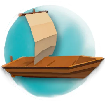 Dandy Drift: a relaxing journey - free