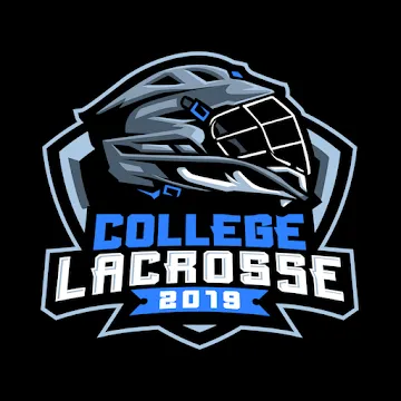 College Lacrosse