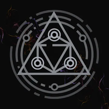 Portals: тактический