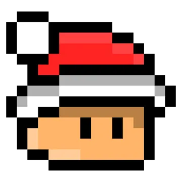 Prospector