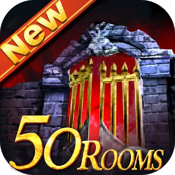 New
