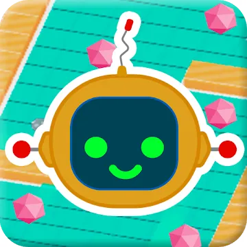 Hi-Fi Snake