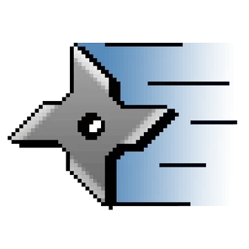 xxUP