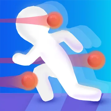Stick Ops
