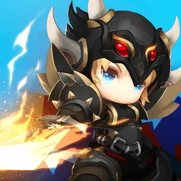 Gods Wars
