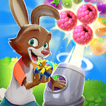 Bubble Island