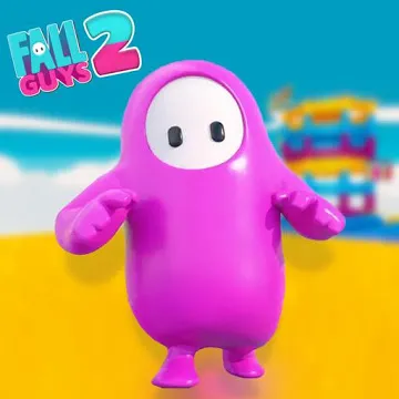Окончательный финал среди крошечных парней