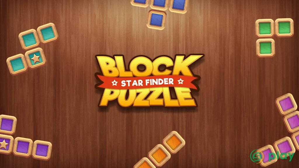 Block Puzzle Plus — скриншот 3