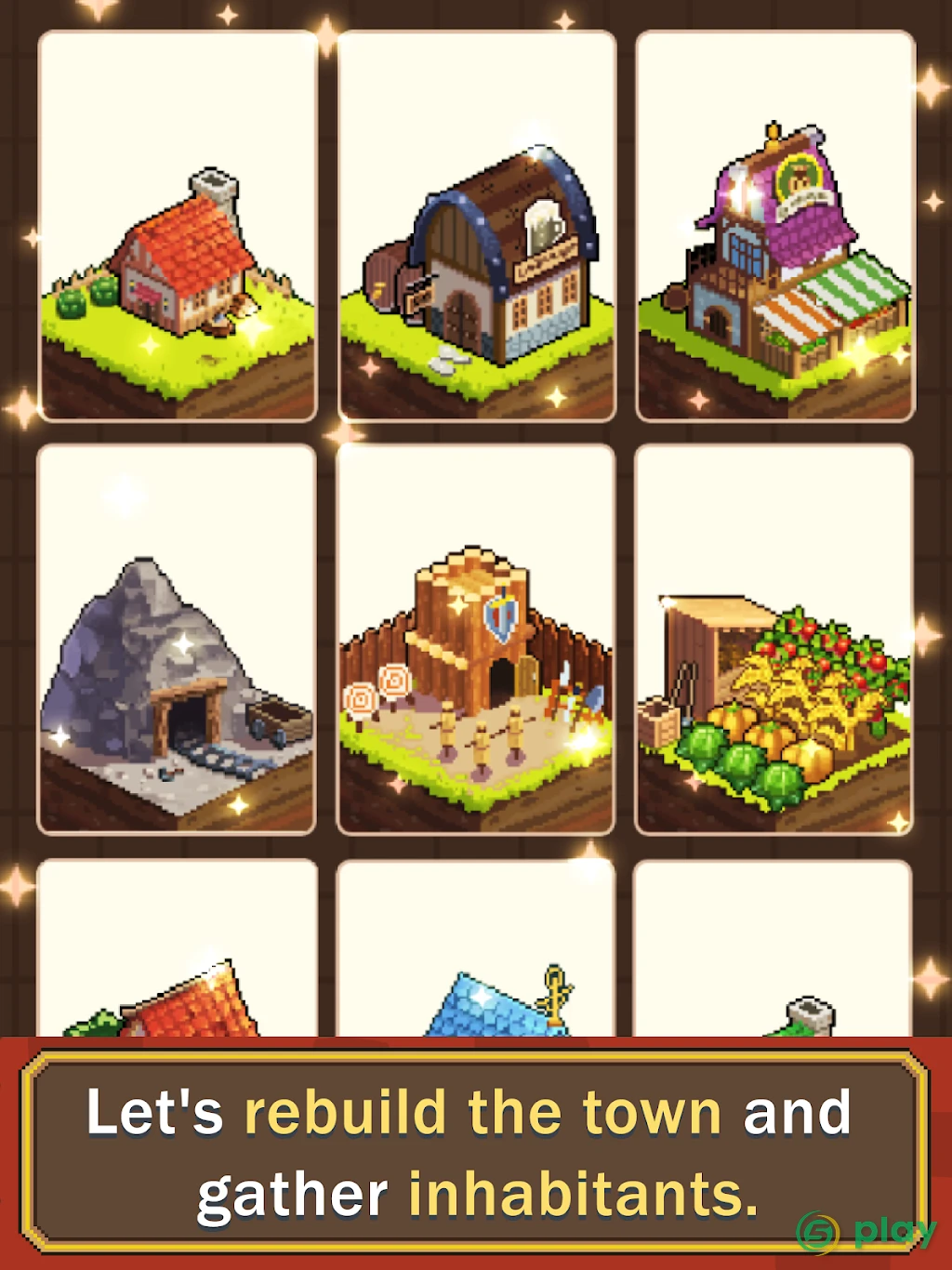 Cooking Quest VIP : Food Wagon Adventure — скриншот 11