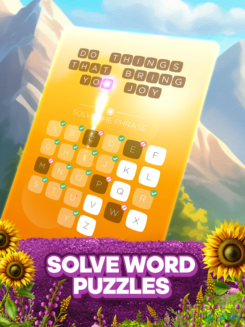 Bold Moves — скриншот 9