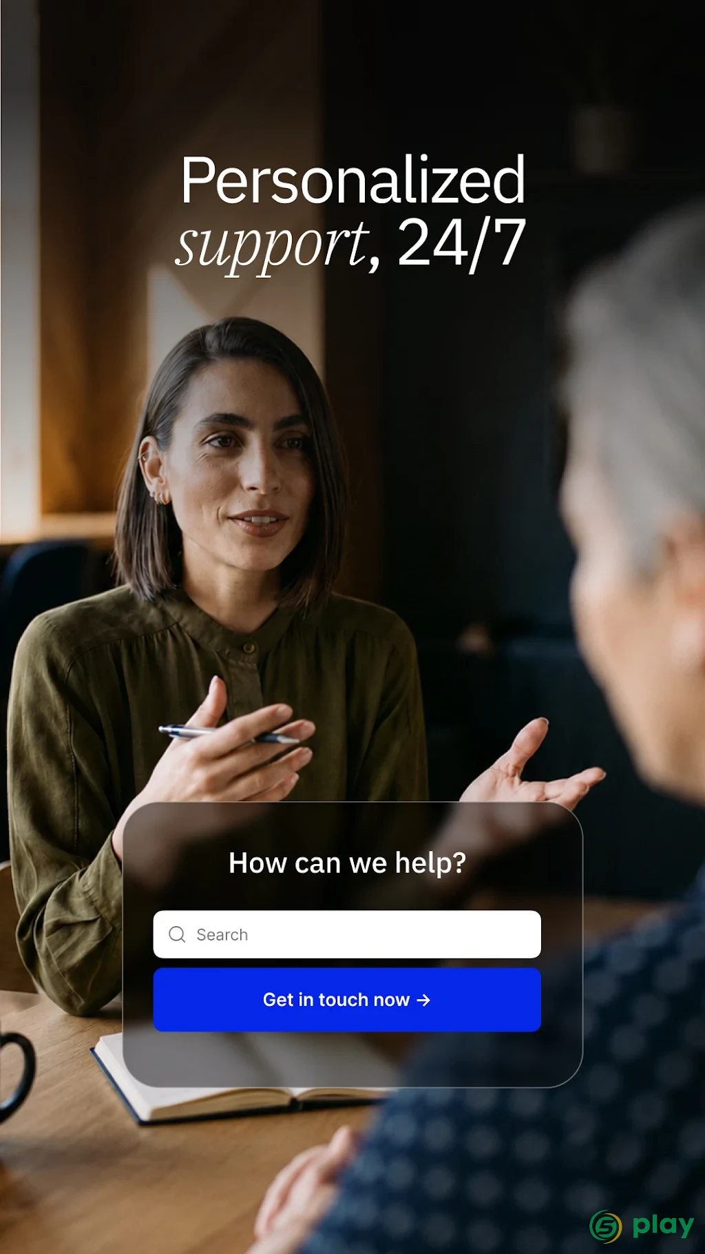 Xe Currency Converter & Money Transfer — скриншот 5