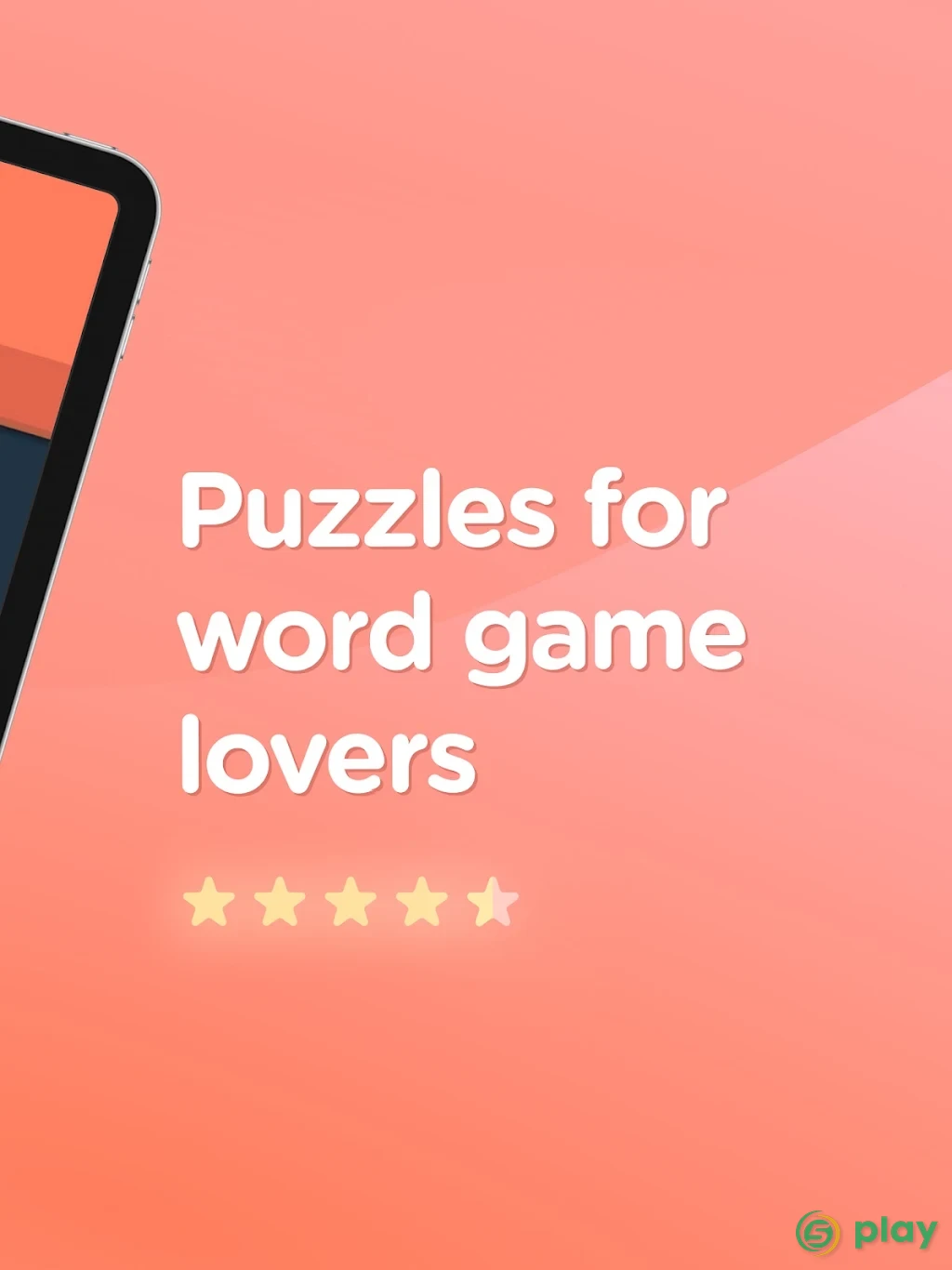 WordBrain 2 — скриншот 8