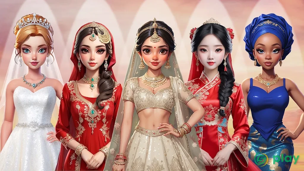 Cooking Party : Made in India Star Cooking Games — скриншот 6