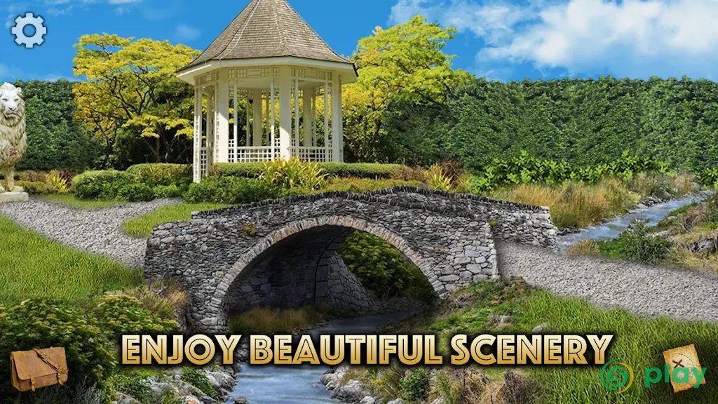 Blackthorn Castle 2 — скриншот 7